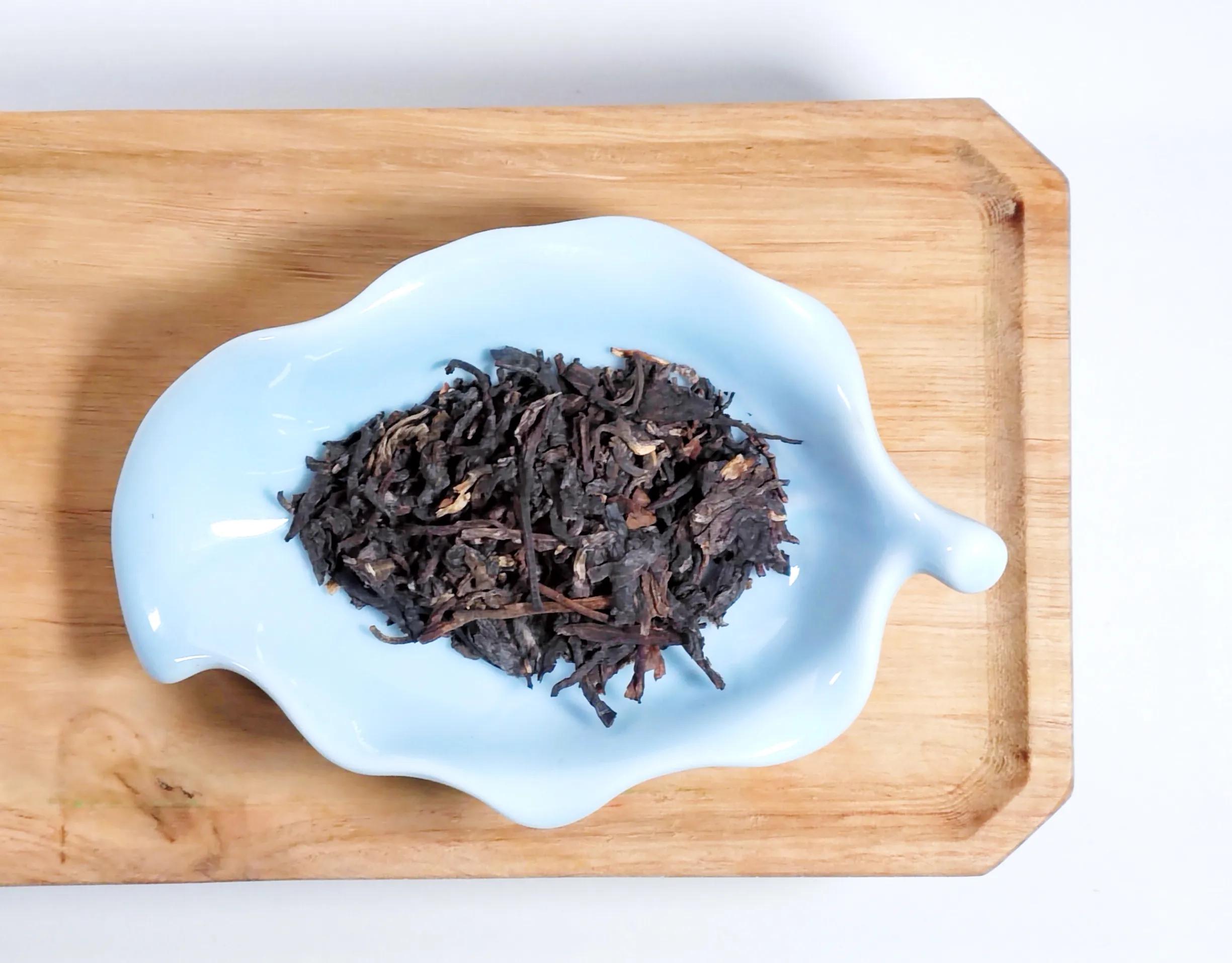 澶х泭1801鐩婂搧宸ュか鏁ｈ尪,澶х泭楂樼鎷奸厤鑼舵湁鍝簺