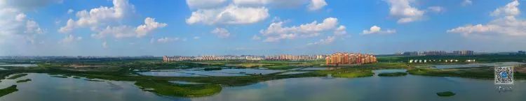 爱上赤峰的十二个理由,爱上镇江100个理由