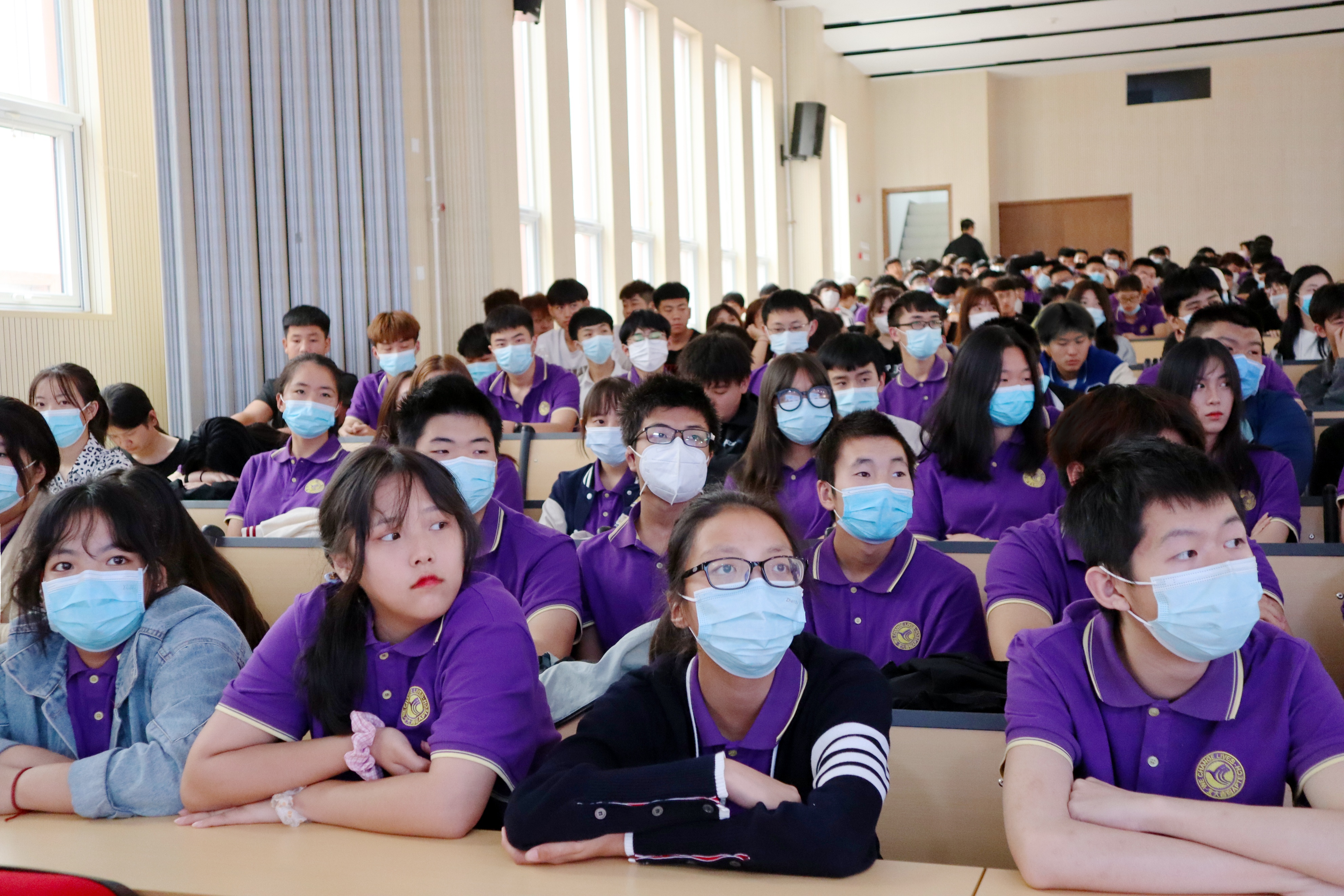 北大青鸟技校能提升学历吗,北大青鸟技校都学什么