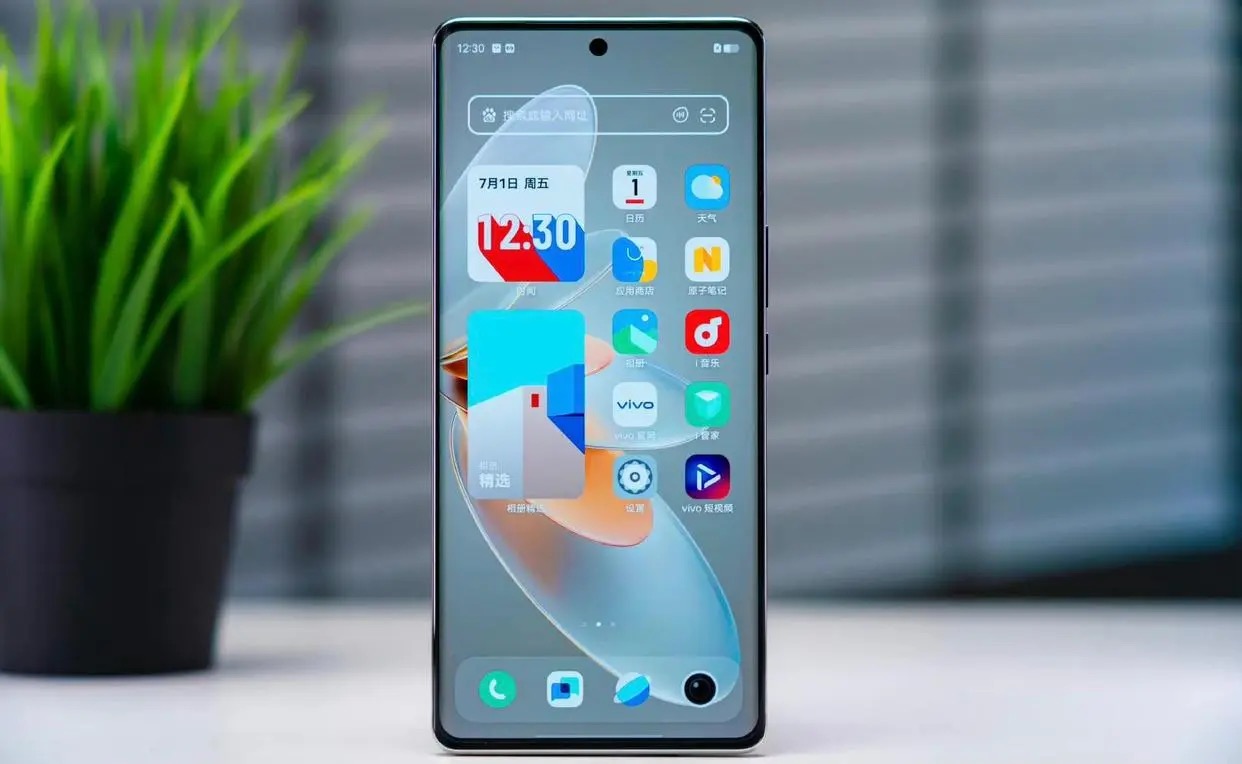 2023年最建议买的中端机,2019值得入手的中端机