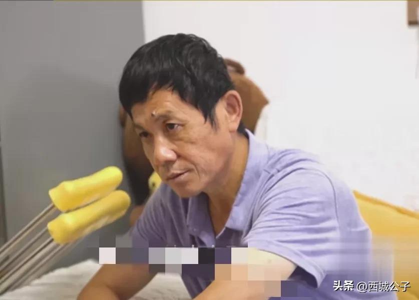 妻子外遇弟弟买房丈夫无奈离婚,妻子给弟弟买房丈夫回家闹离婚