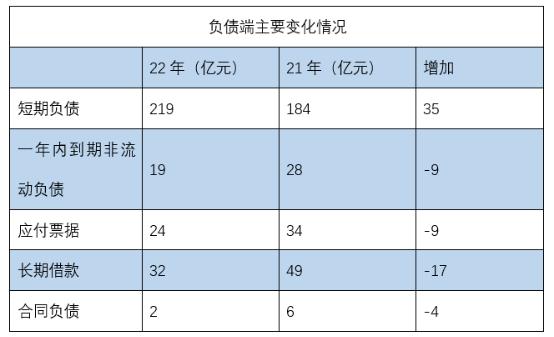神火股份股本详细,神火股份2023年行情