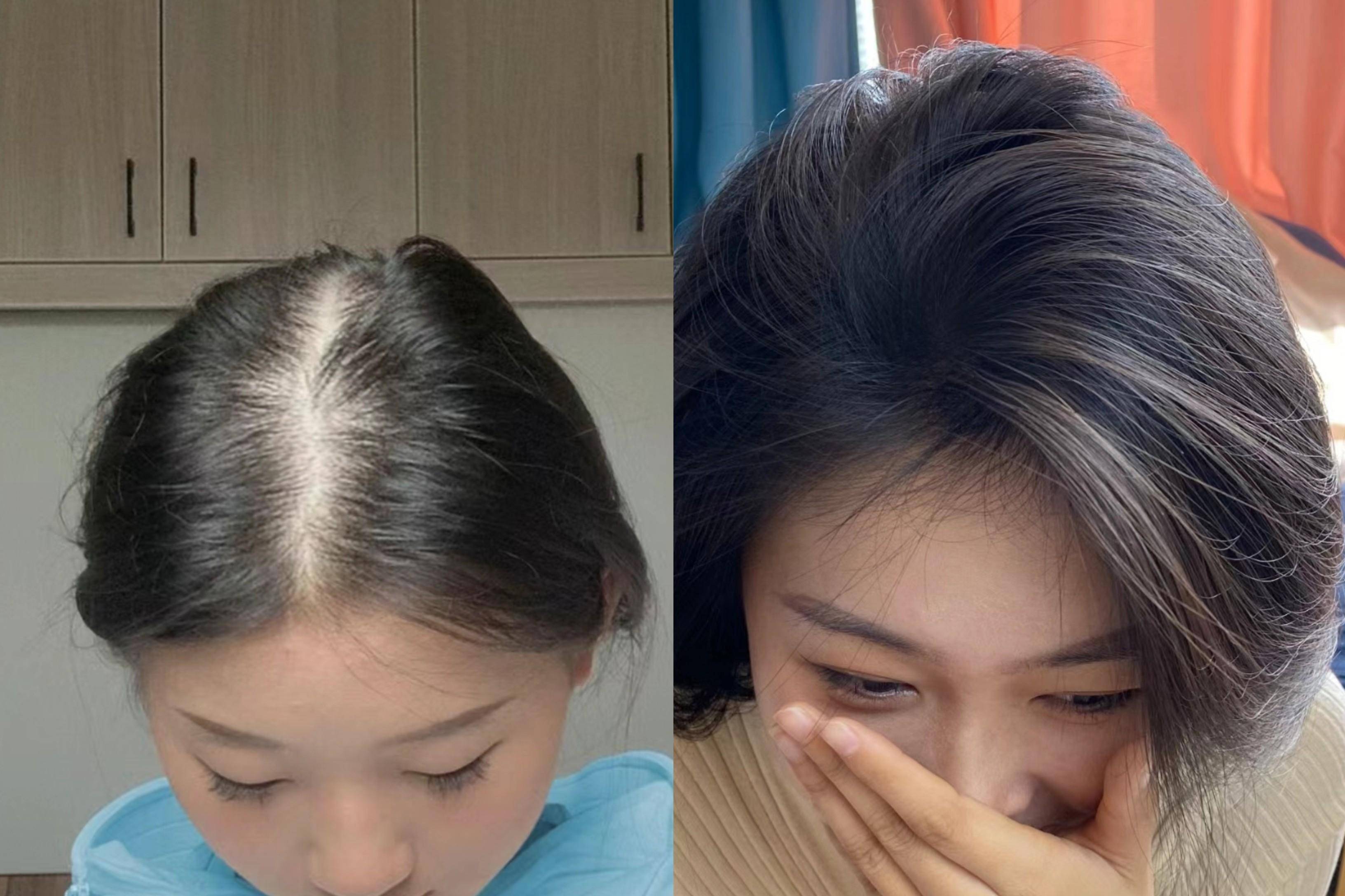 逆袭90天,90天逆袭200分