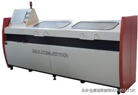 maximator气驱液压泵,maximator气动液压泵