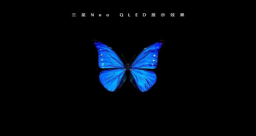 三星49英寸带鱼屏怎么分屏,三星49寸带鱼屏对比lg