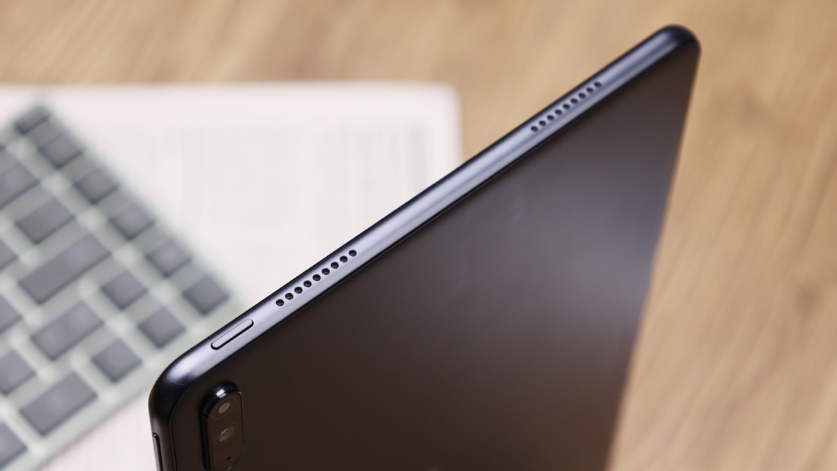 huaweimatepad鍔炲叕瀛︿範,鍗庝负鍙戝竷matepad鑱氱劍鍩虹鏁欒偛棰嗗煙