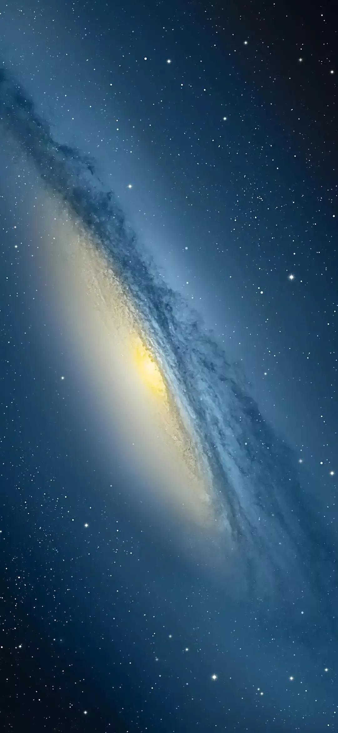 歼20高清壁纸4k全屏无水印,精选壁纸高清无水印高级感