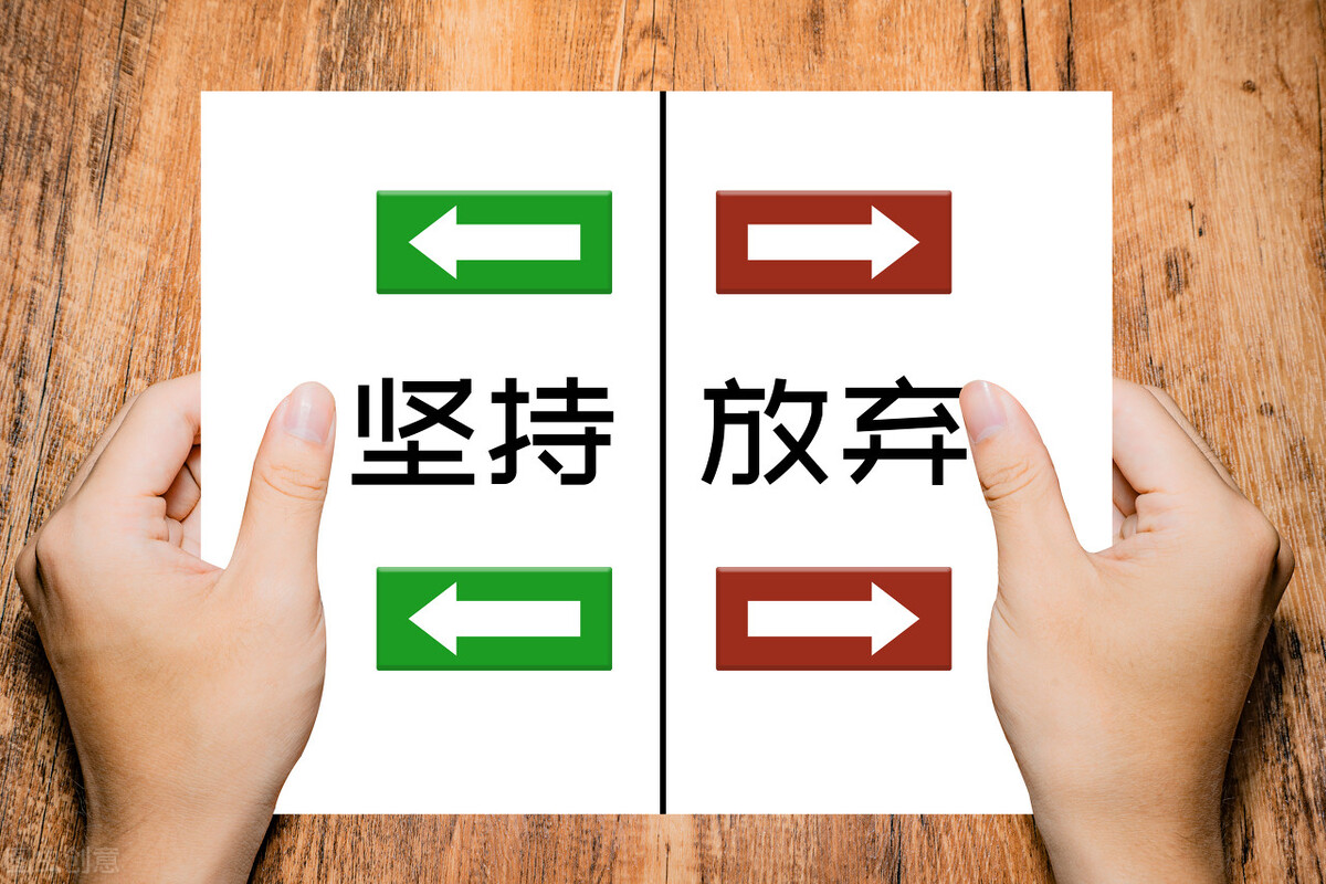 从论语看到孔子是怎么样的人,论语深度解析孔子