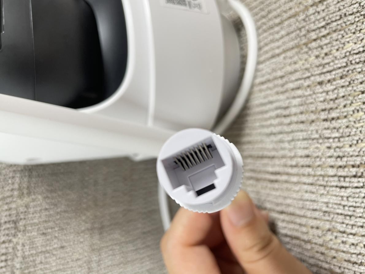 360户外球机6ultra对比测评,360户外球机6pro测评