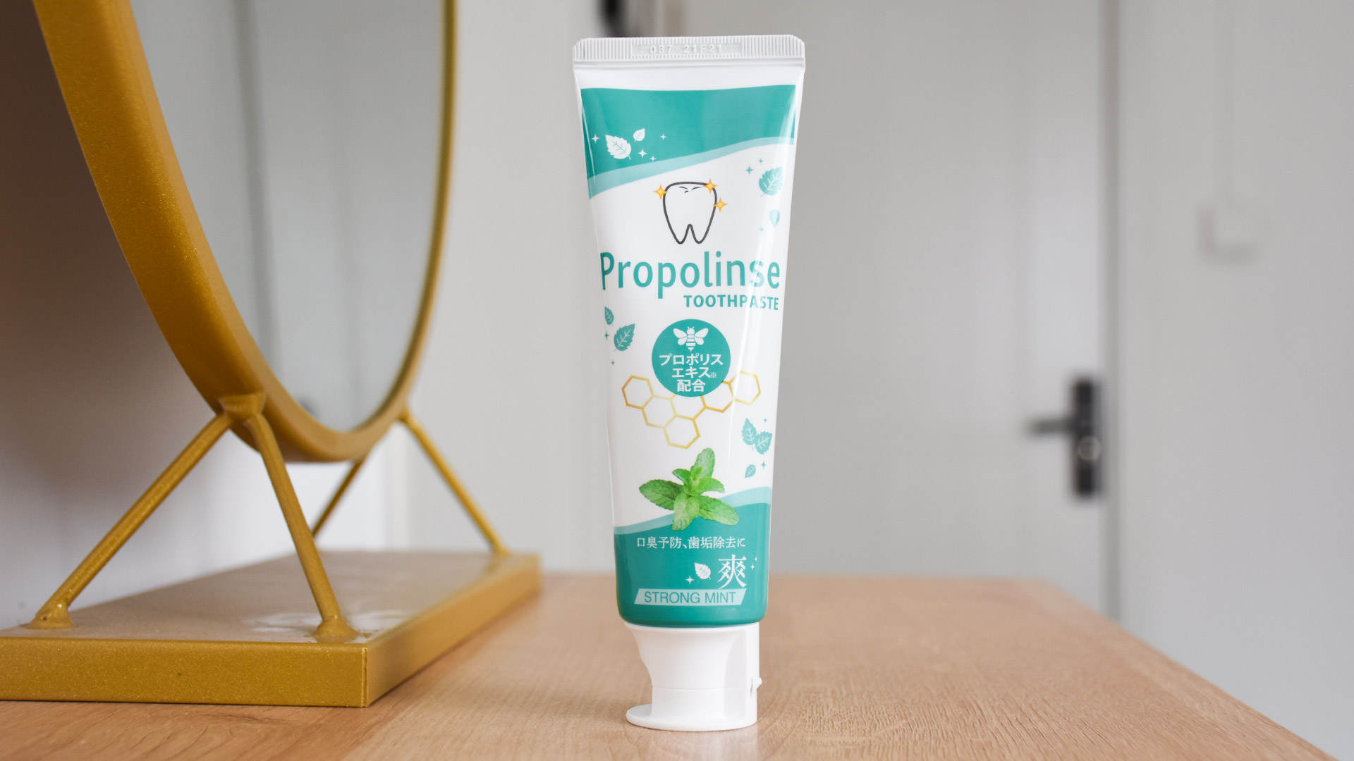 铚傝兌钖勮嵎鐗欒啅,铚傝兌鎶ら緢鐗欒啅娓呭噳钖勮嵎闀挎晥