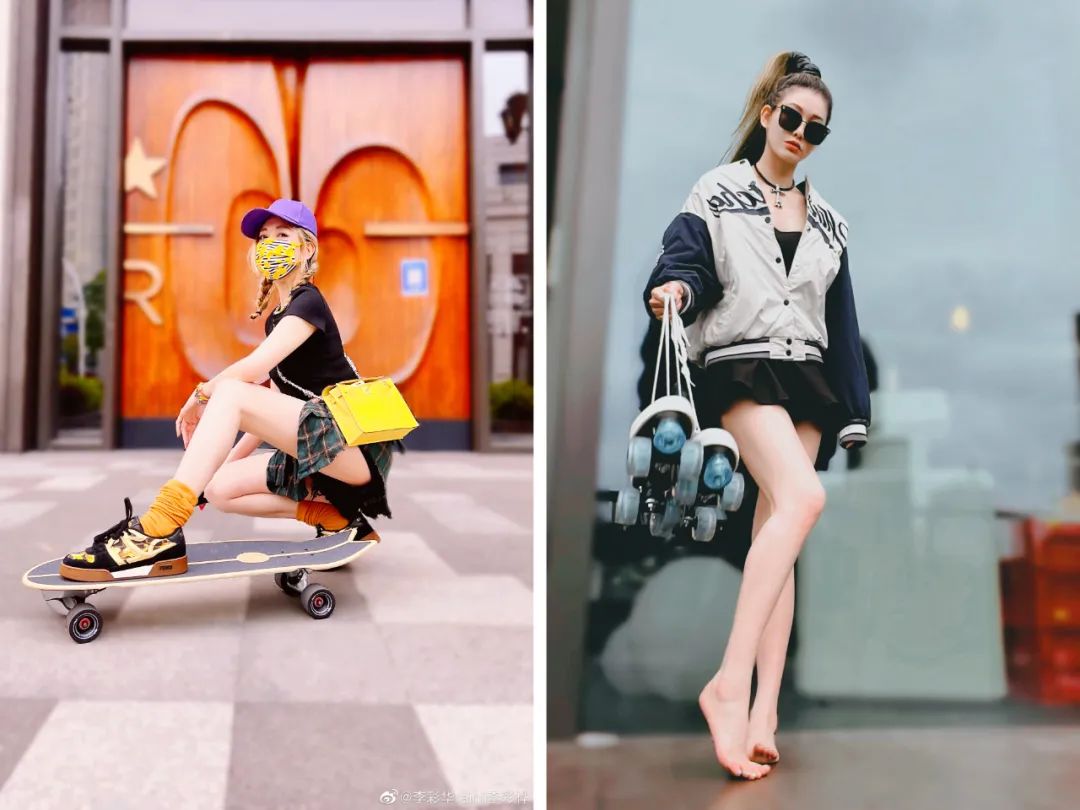 浪姐这一期谁最火,最近一期浪姐淘汰谁了