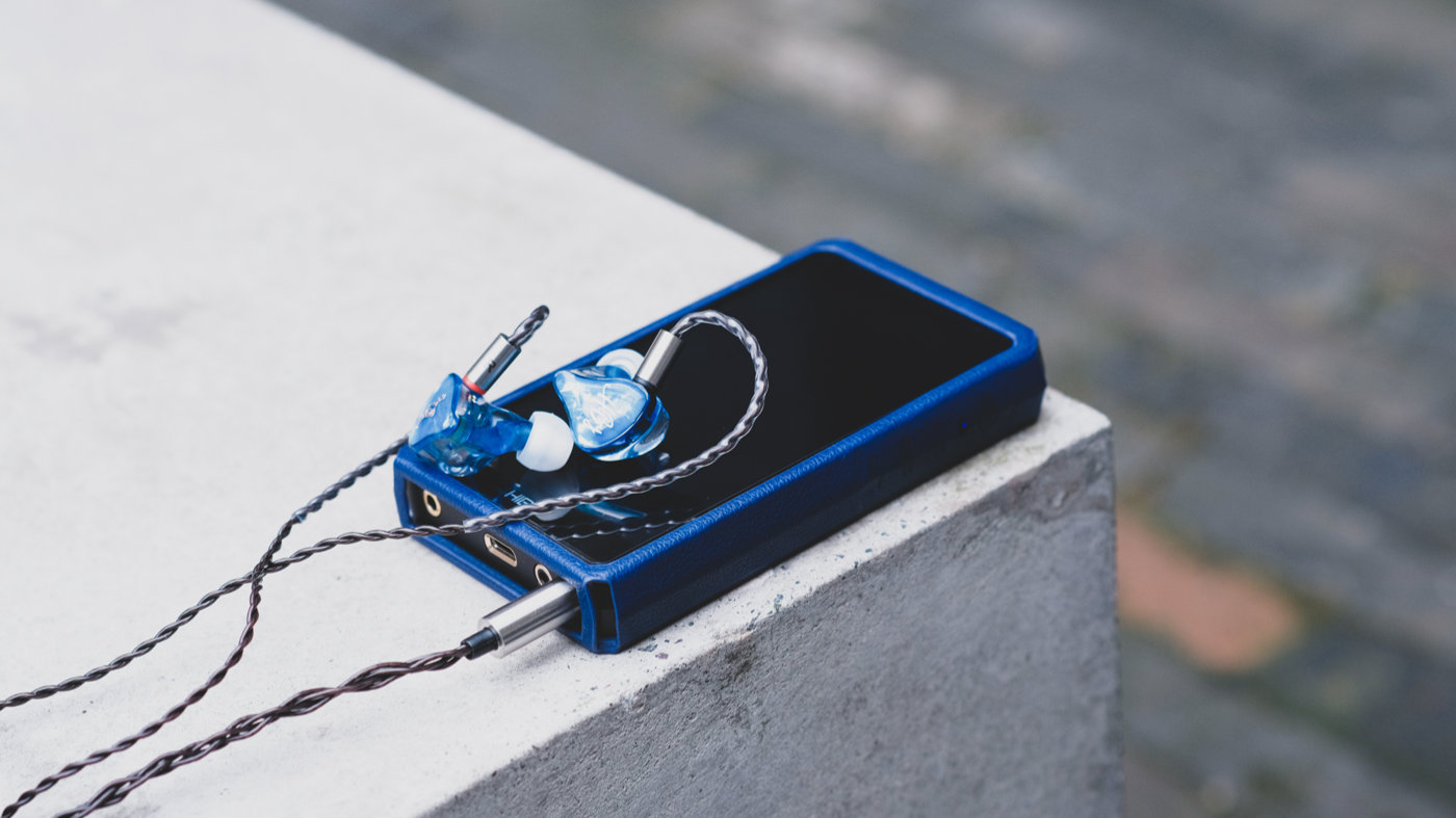 海贝r5是真平衡播放器吗,海贝r5简评小而全能的播放器