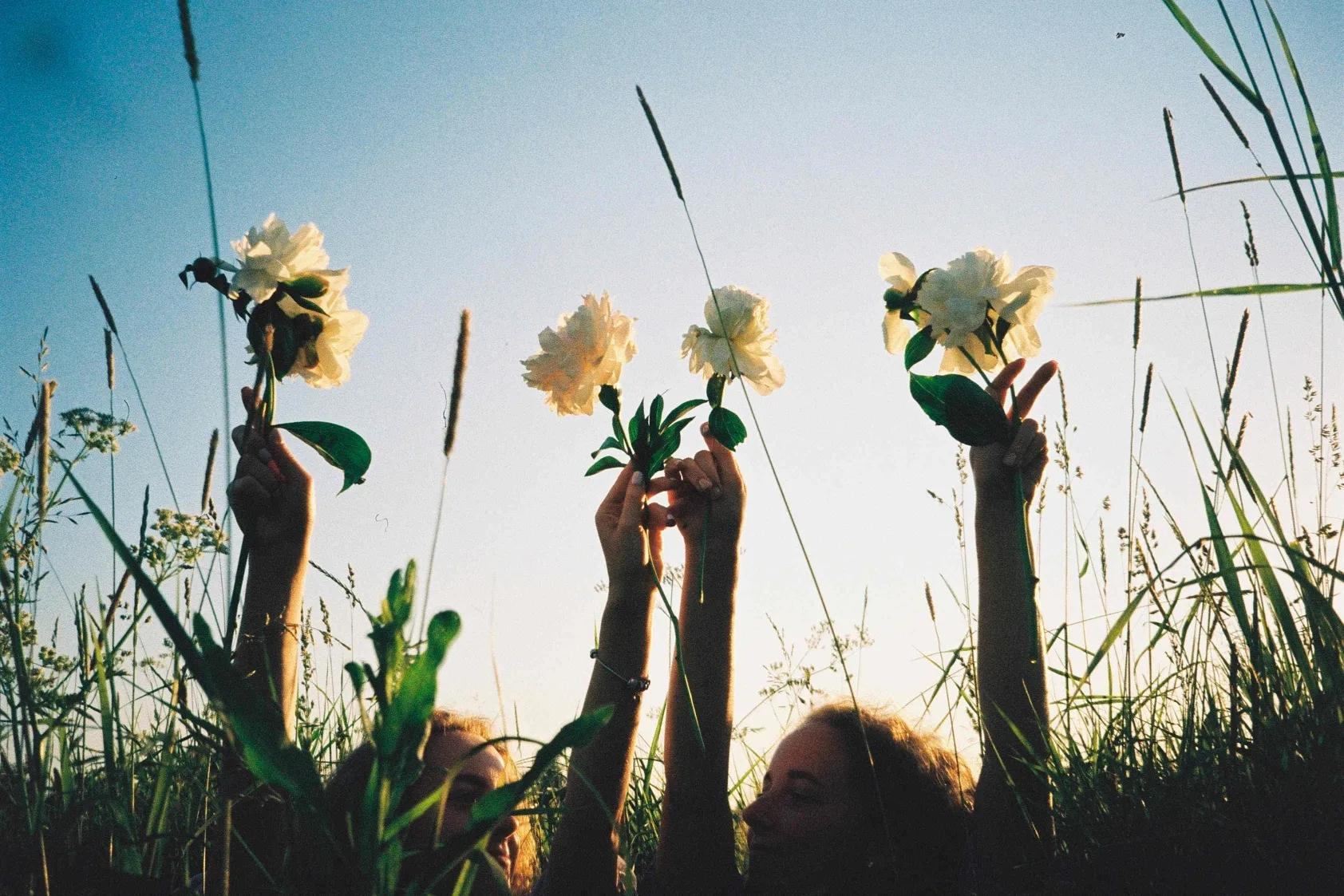 人生中最重要的事是找对象,人生三大件事买房结婚生孩子