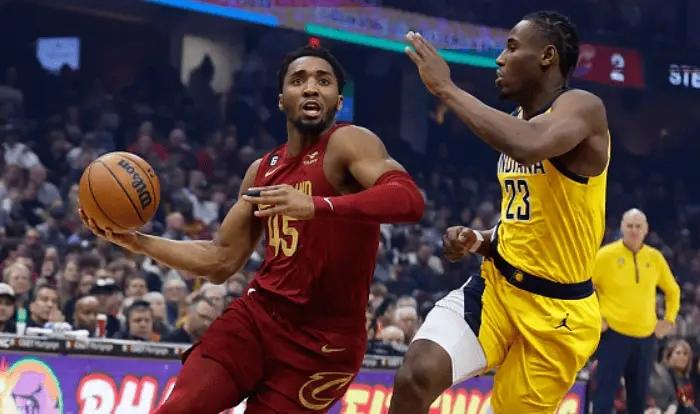 史上最被低估的nba球员,狂轰68分