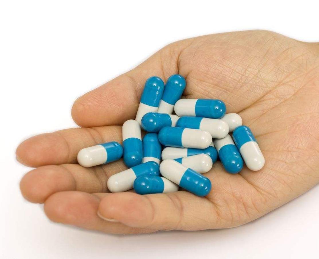 颈动脉硬化有斑块要吃阿司匹林吗,发现颈动脉斑块必须吃药吗