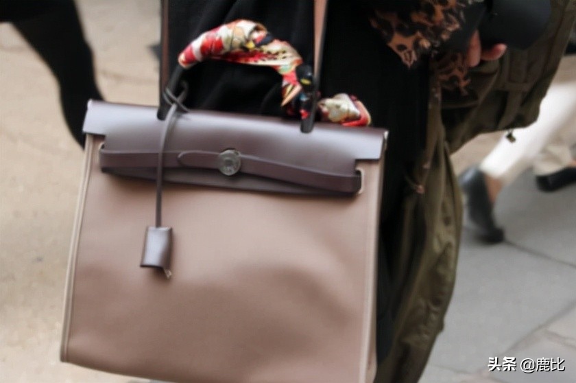 大牌包包和小众品牌到底怎么选,大牌包怎么投资