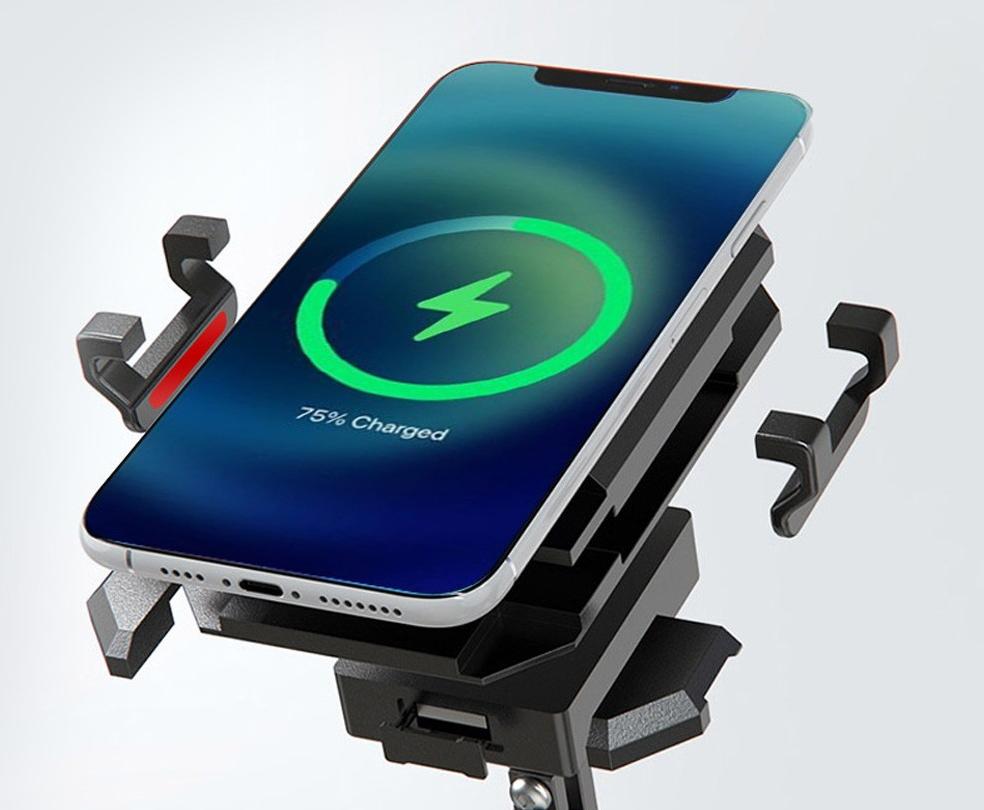 外卖骑手公认最舒服的电动车推荐,跑外卖最实用的能上绿牌电动车