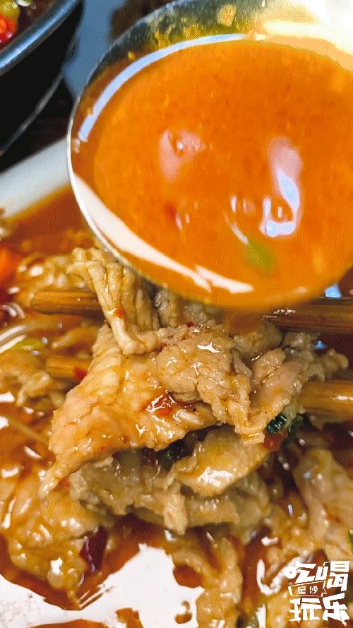 星沙必吃的17家美食,长沙美食攻略本地人带你吃遍全城