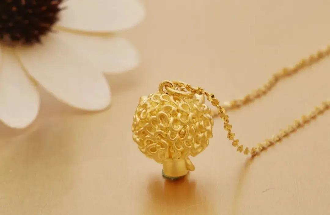 珠宝加工厂高仿,珠宝品牌山寨