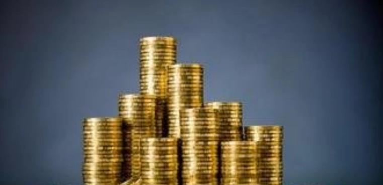 为什么有人会买奢侈品,为什么有人买奢侈品