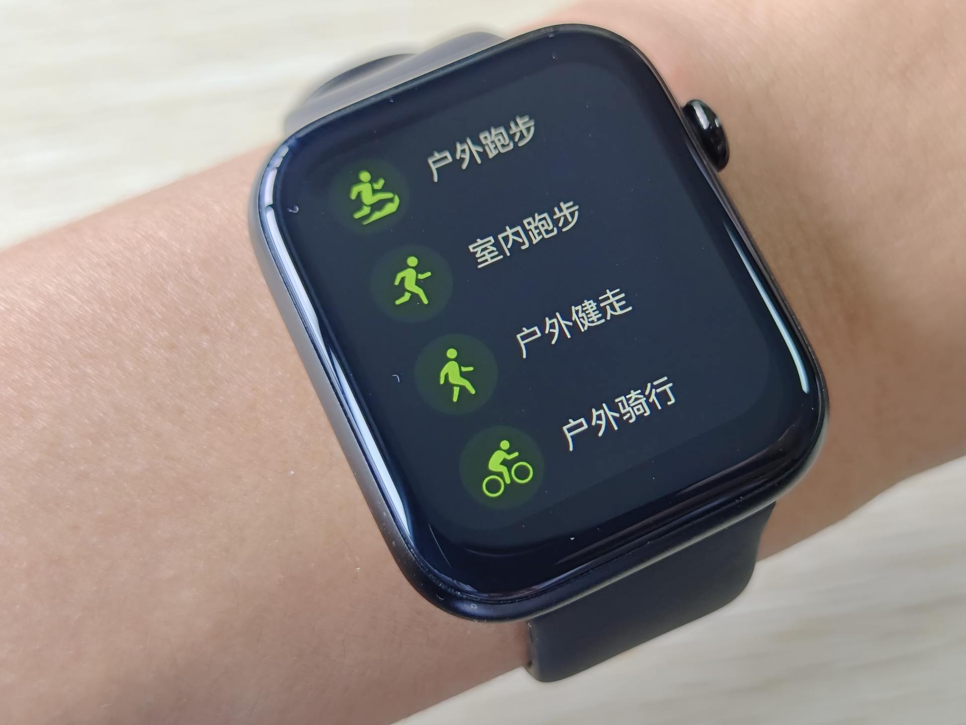 ticwatch2智能手表视频,智能手表ticwatch怎么样