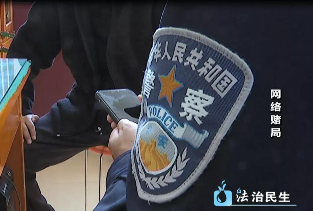 抢红包骗局被骗13万,抢红包被骗的案例