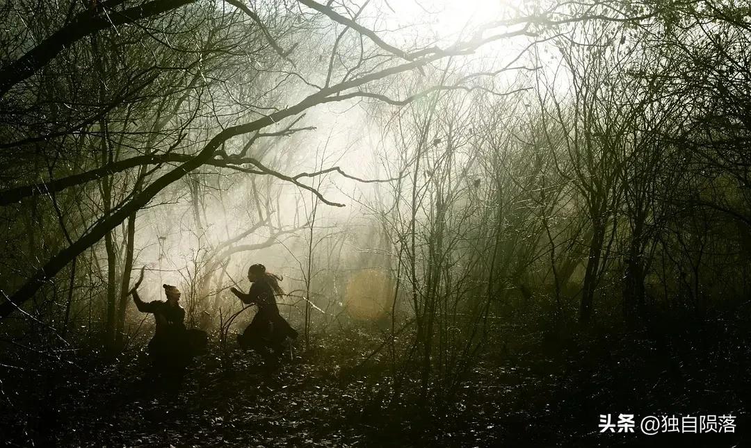 那些年朴树为电影唱过的歌，每一首都能全场大合唱，你喜欢哪首？