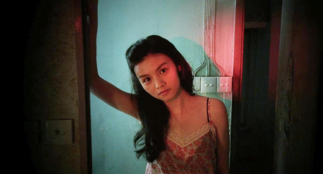 不贪图便宜清正廉洁的人,不贪图名利钱财的人物