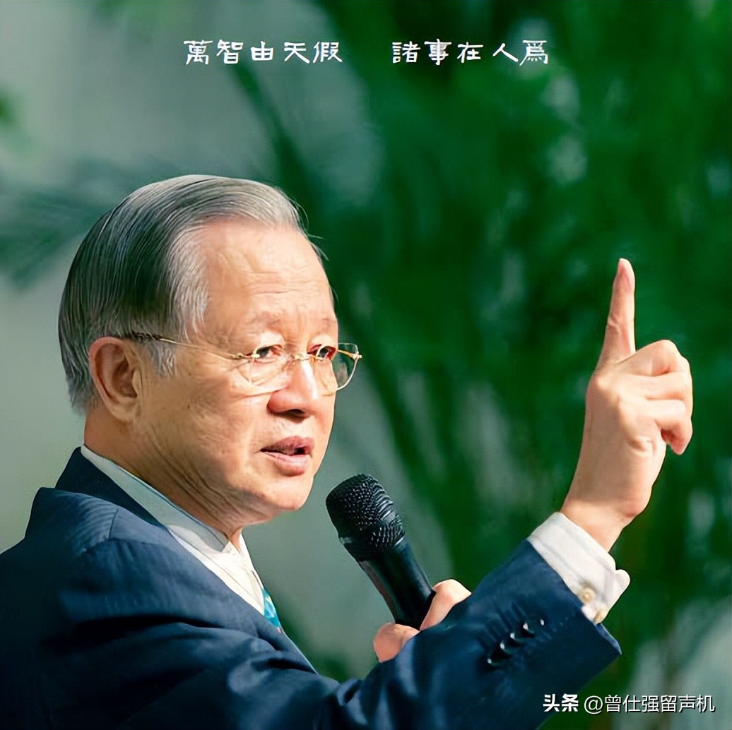 疫情放开后初期注意事项,疫情放开之后感染怎么办