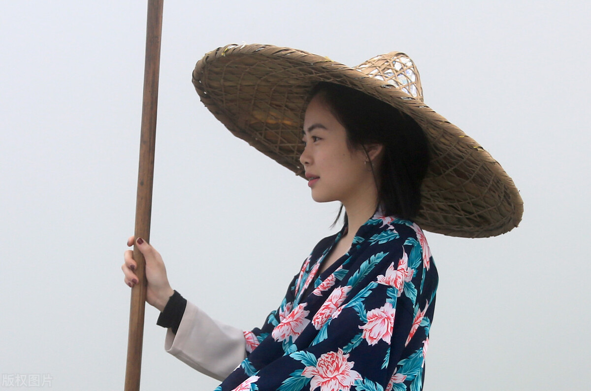 边城爱情悲剧的原因,边城为什么是理想化的边城