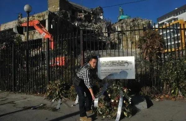 世纪大决斗,世纪对决的视频