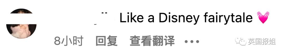 凯特王妃高级造型,凯特王妃穿蓝色格子英伦风