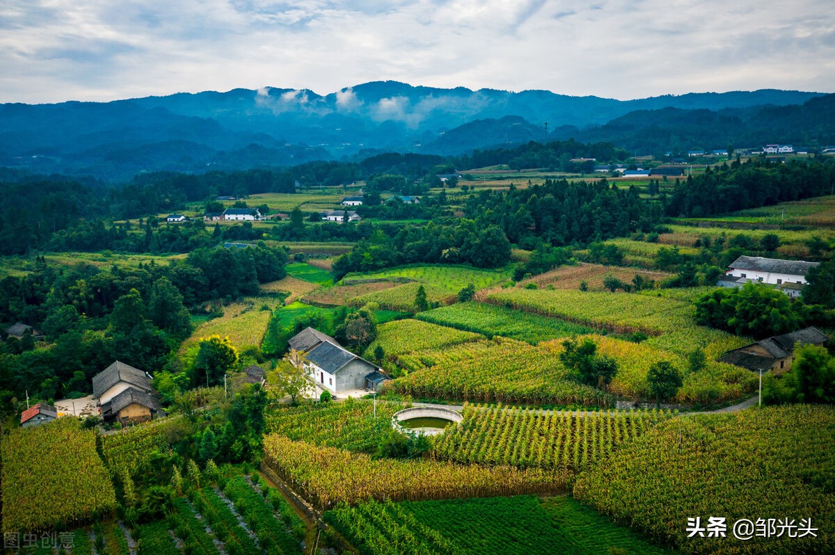 90年代打工返乡真实记录,1985年的南方服装厂