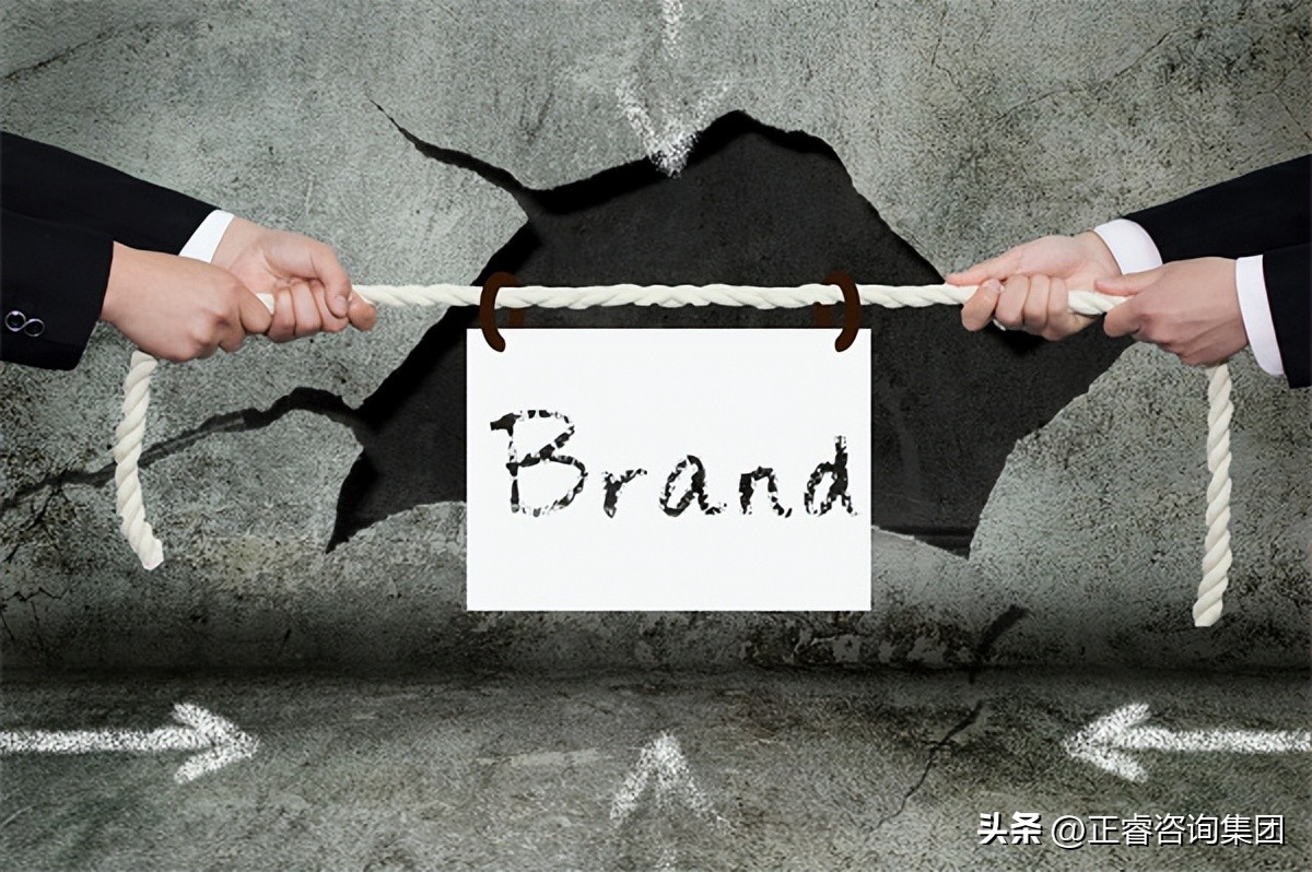 品牌营销咨询是干什么的,营销咨询品牌策略