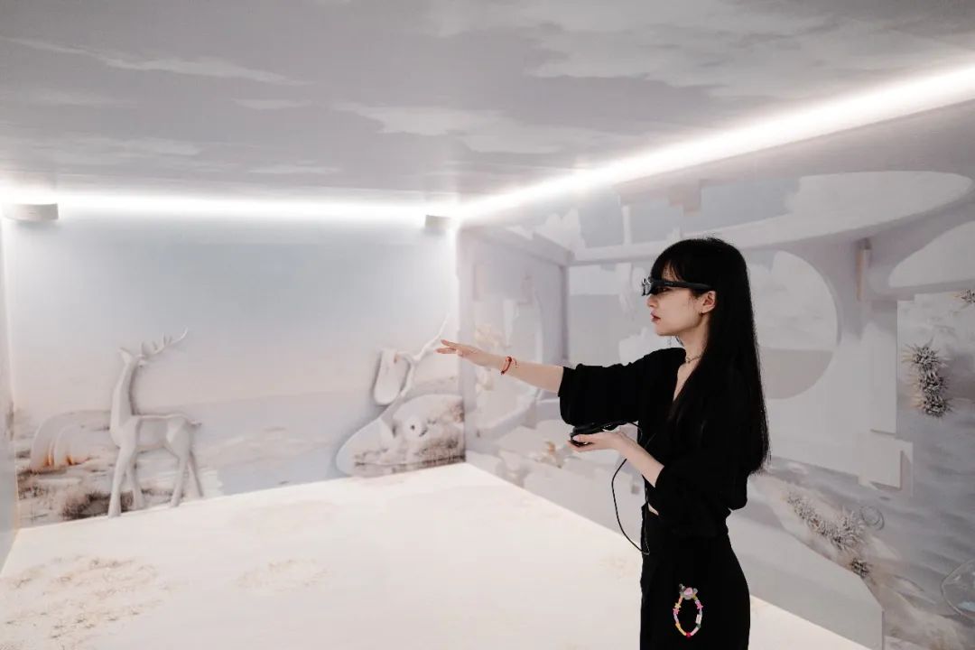 奢侈品如何推动销售,奢侈品如何抢占市场