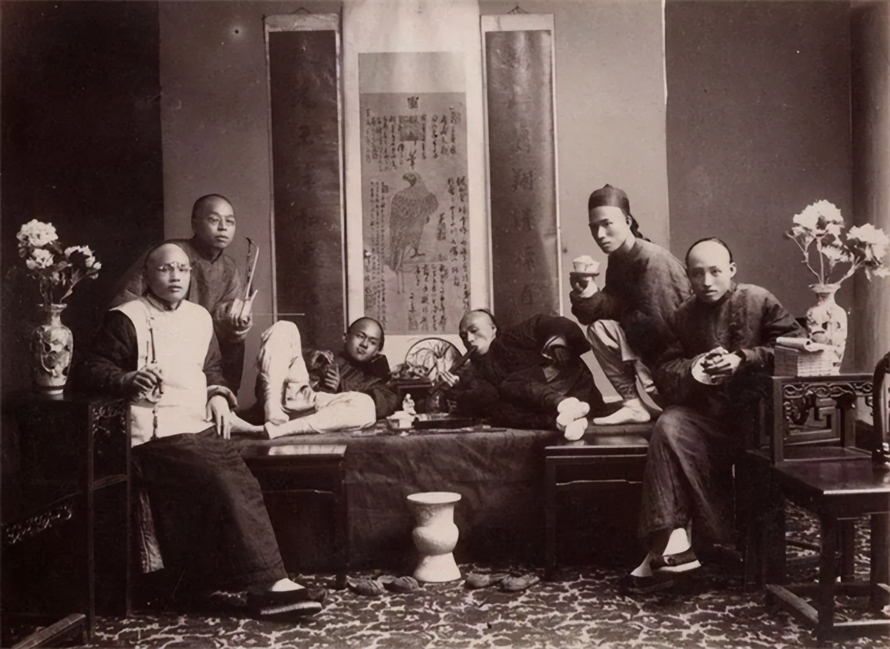 300万在香港能买到多少平方的房子,300万在香港能买到多大的房子