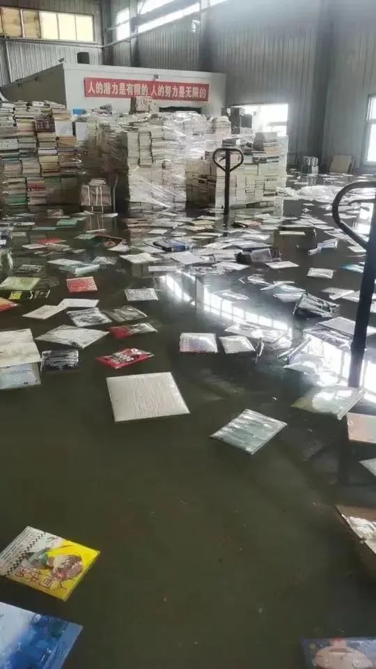 为什么涿州成为县级市,为什么是涿州不是固安