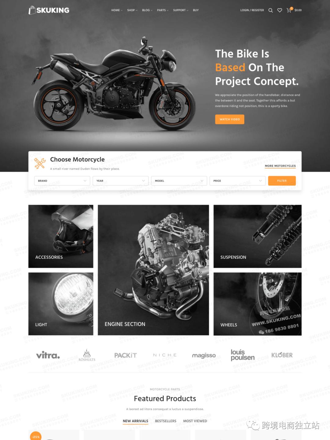内容中心,ContentHub:营销之外的工作
