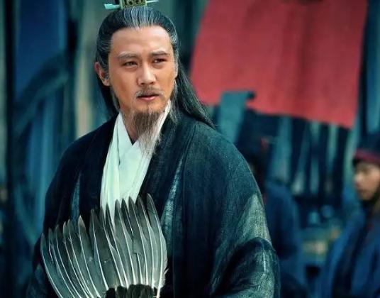 我最喜欢的课是英语怎么说,我最喜欢的课400字