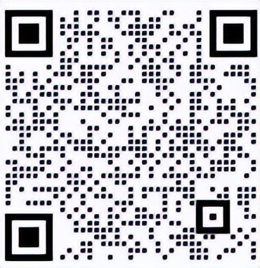 高考志愿怎么填？一万多四川家长的疑问在这场咨询会得到了解答