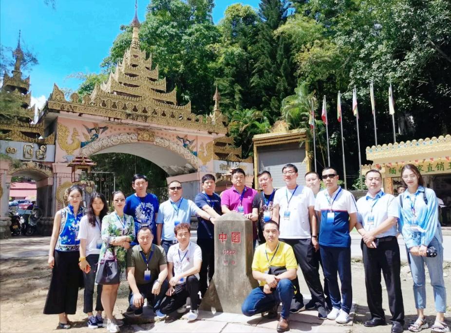 世界上另一个“中国”，60万人，说汉语用人民币，你知道在哪吗？