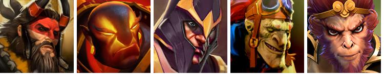 dota2夏季精彩操作,dota2夏季特惠dlc