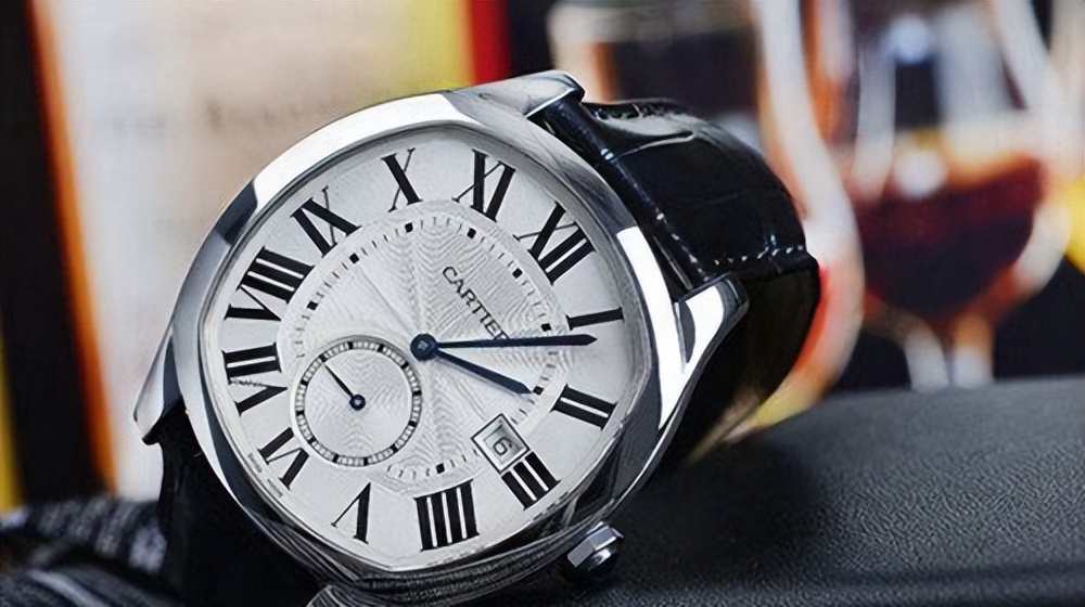 世界十大名表排名报价,世界十大名烟