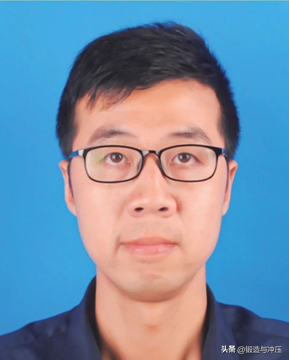 某车型常见故障诊断与排除,顶盖缺陷检测