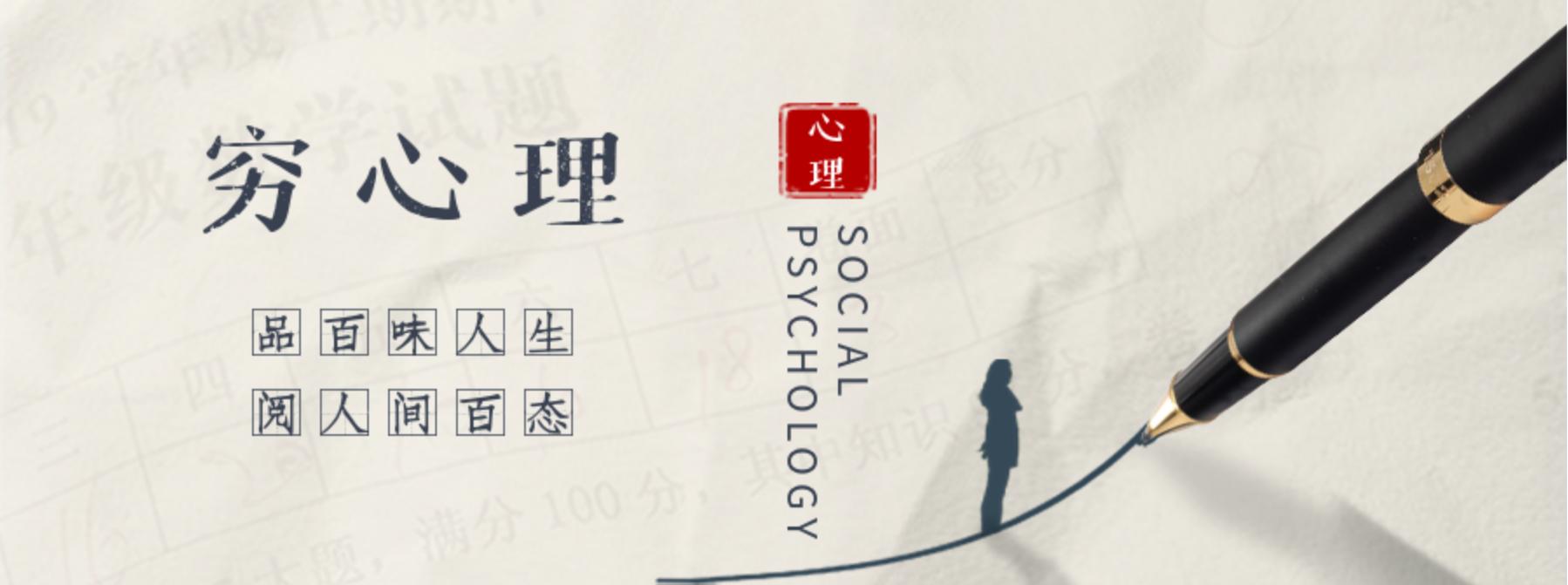 13年租户外出,让合租的小伙把空调开17度,小伙半夜摸到一只冰手