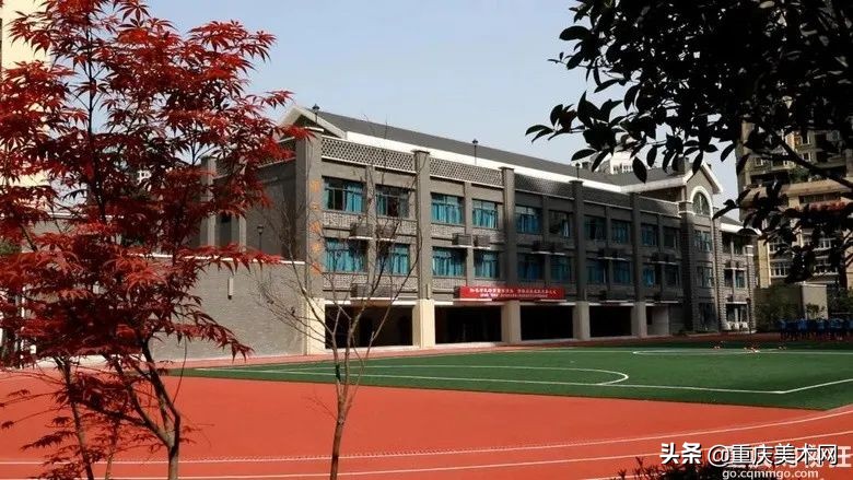 重庆市重点中学有哪些？重庆各区市重点中学盘点