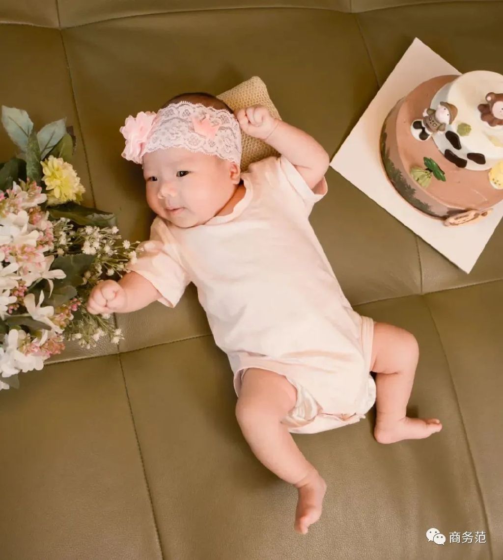 新生儿必买实用好物推荐攻略,秋冬新生儿囤货实用清单