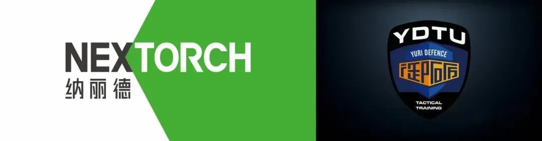 教官演示纳丽德机械棍,纳丽德教官版机械棍暴力测试