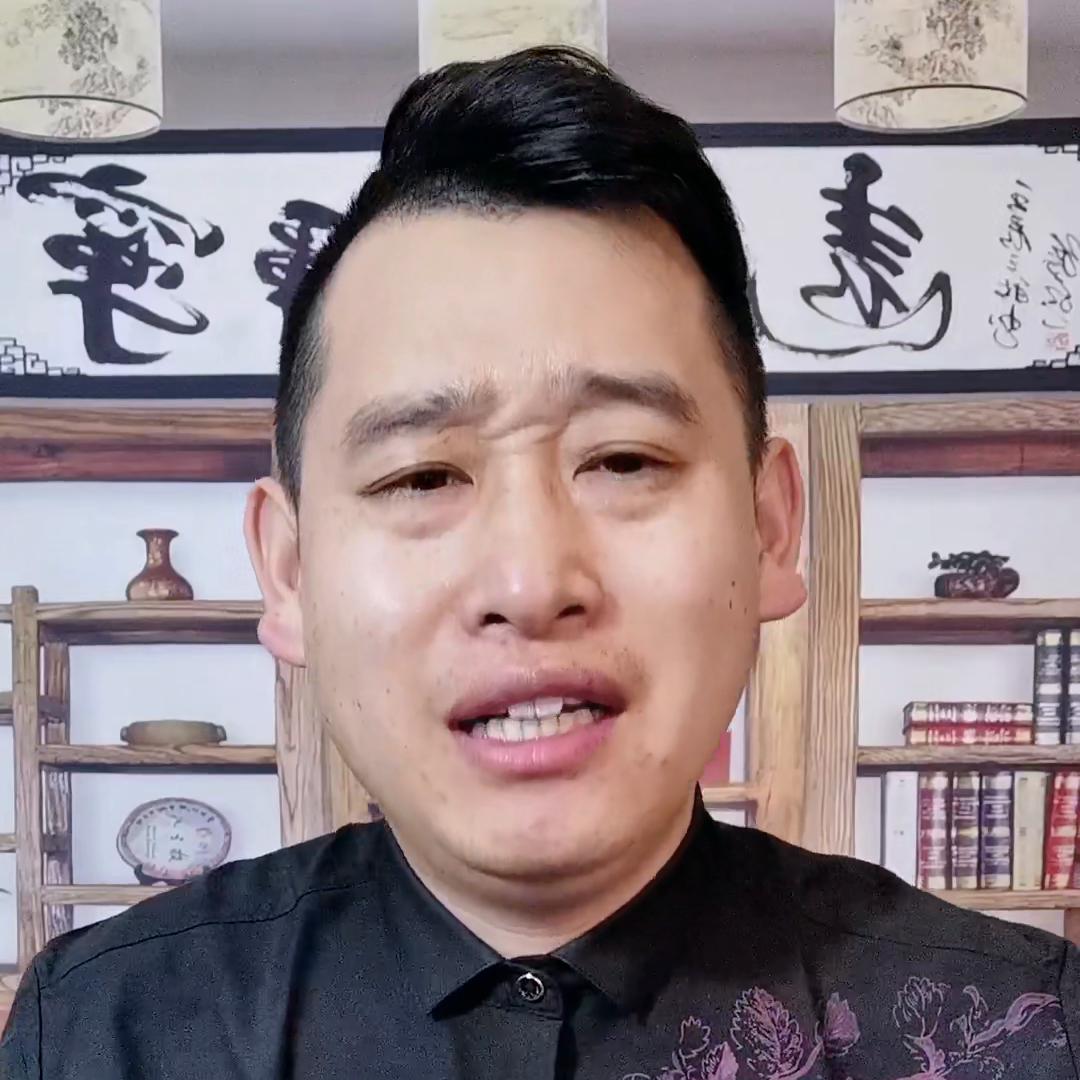 dou+小助手会增加流量吗 (dou+小助手怎么添加到标题上去)