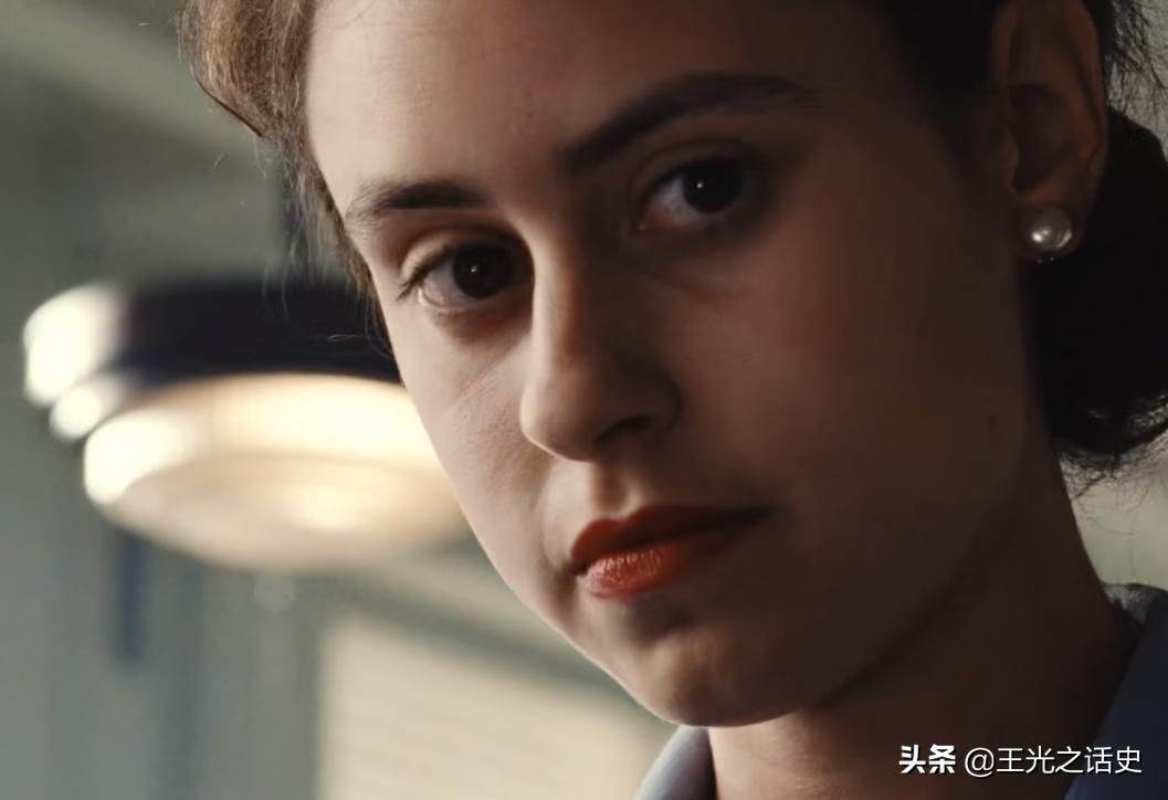 豆瓣9分以上国产战争电影,豆瓣9.6上映25年至今零差评